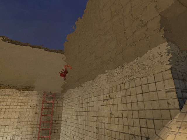 fy_poolparty_pro thumb 16