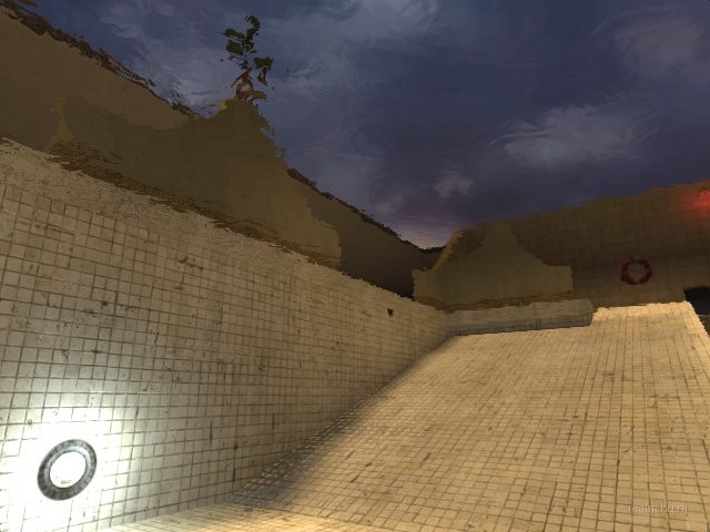 fy_poolparty_pro thumb 9