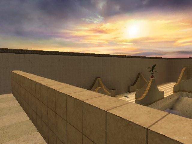 fy_poolparty_pro thumb 20