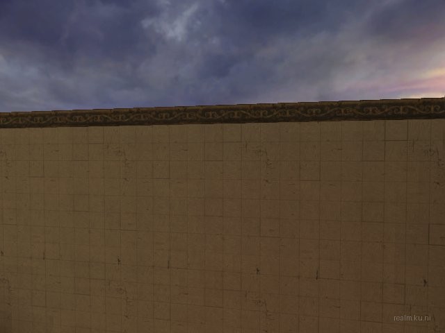 fy_poolparty_pro thumb 12