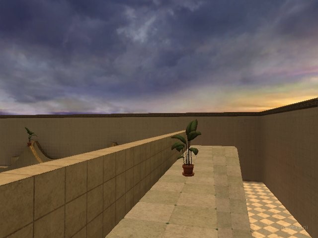 fy_poolparty_pro thumb 5