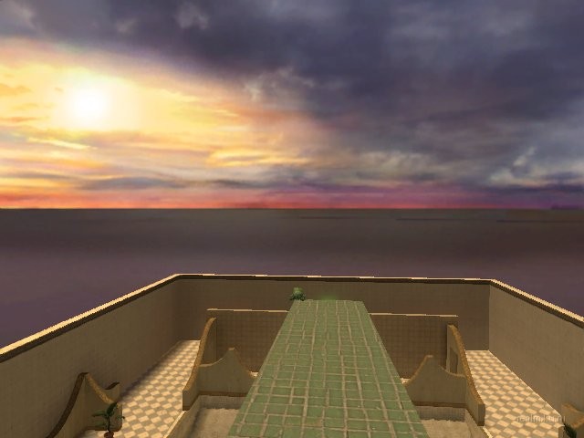 fy_poolparty_pro thumb 8