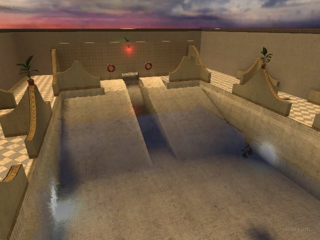 fy_poolparty_pro thumb 15