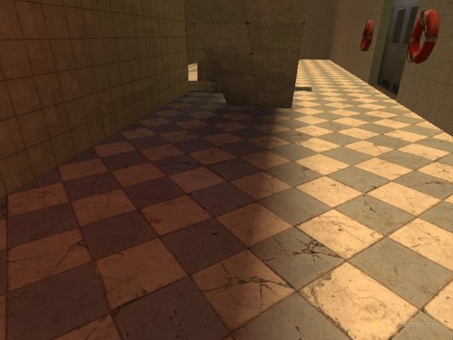 fy_poolparty_pro thumb 18