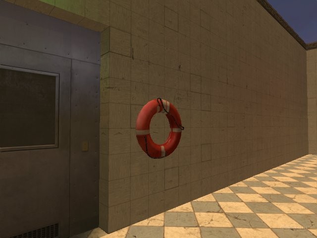 fy_poolparty_pro thumb 13