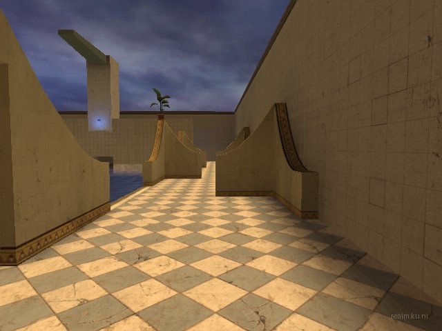 fy_poolparty_pro thumb 3