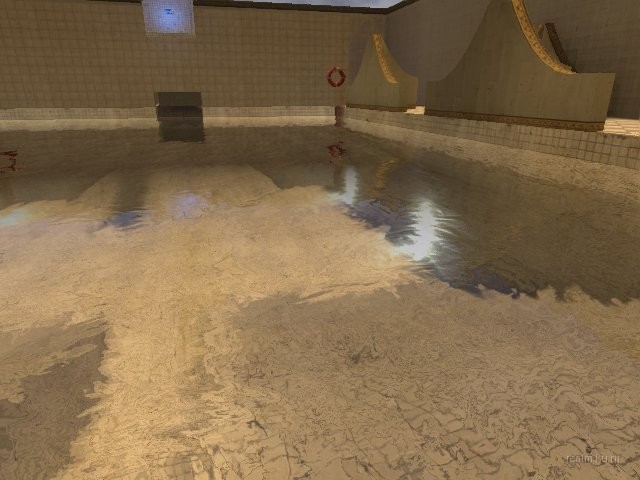 fy_poolparty_pro thumb 19