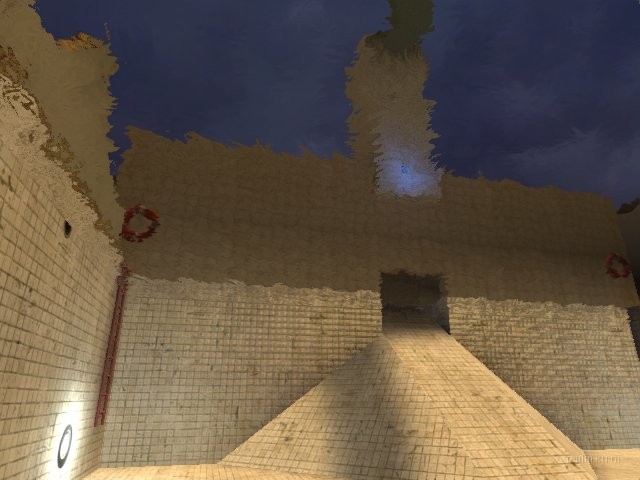 fy_poolparty_pro thumb 2