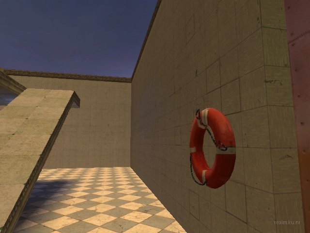 fy_poolparty_pro thumb 22