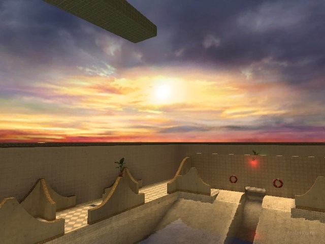 fy_poolparty_pro thumb 17