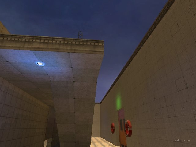 fy_poolparty_pro thumb 6