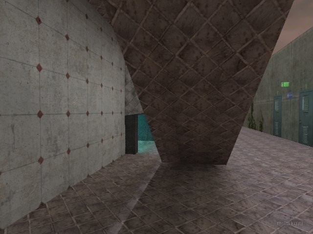 fy_poolparty_real_final for css screenshot