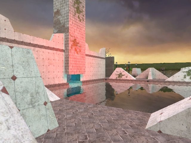 fy_poolparty_real_final thumb 12