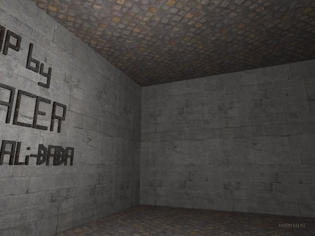 fy_poolparty_real_final thumb 15