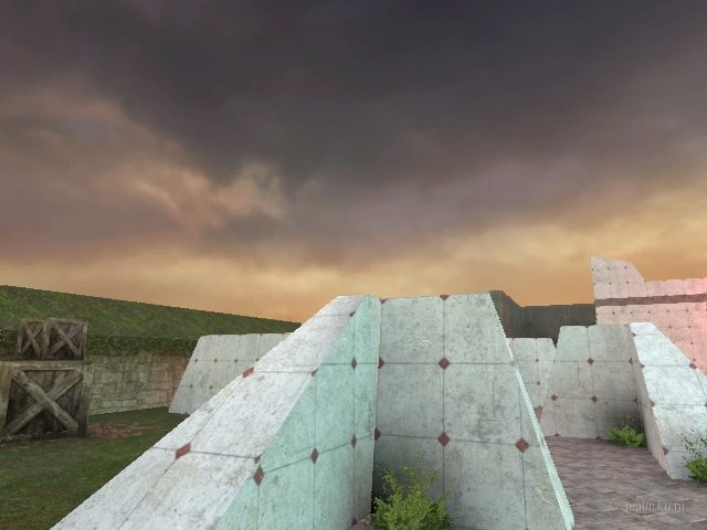 fy_poolparty_real_final thumb 19