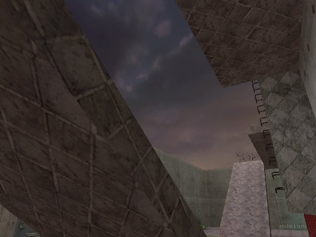 fy_poolparty_real_final thumb 5