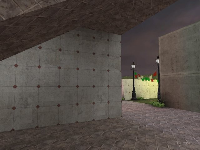 fy_poolparty_real_final thumb 24