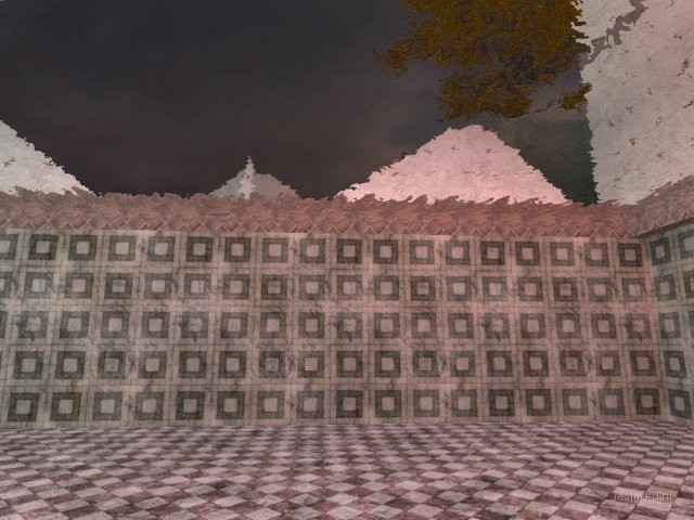 fy_poolparty_real_final thumb 2