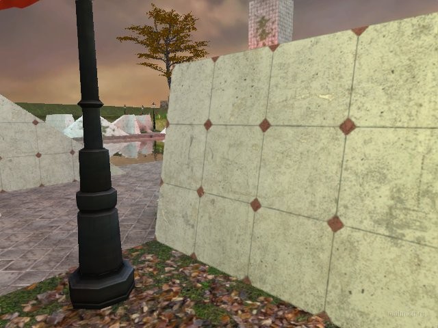 fy_poolparty_real_final thumb 16