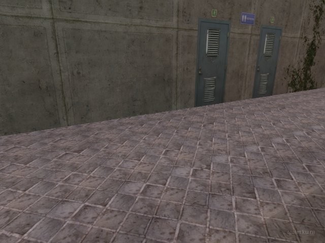 fy_poolparty_real_final thumb 7