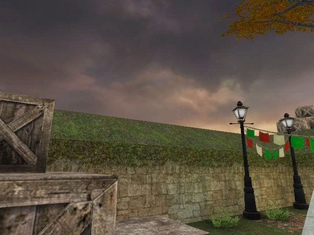 fy_poolparty_real_final thumb 8