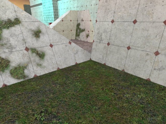 fy_poolparty_real_final thumb 17