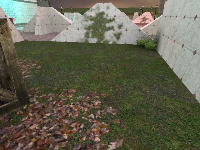 fy_poolparty_real_final thumb 22