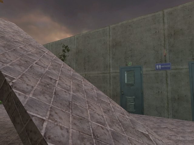 fy_poolparty_real_final thumb 23