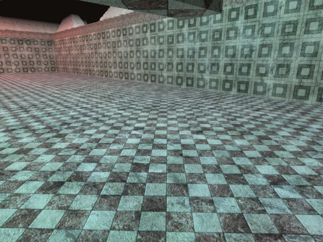 fy_poolparty_real_final thumb 21