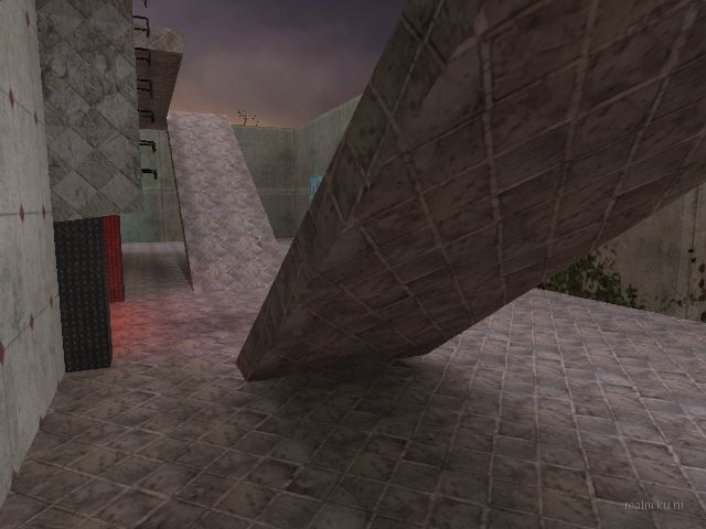 fy_poolparty_real_final thumb 4