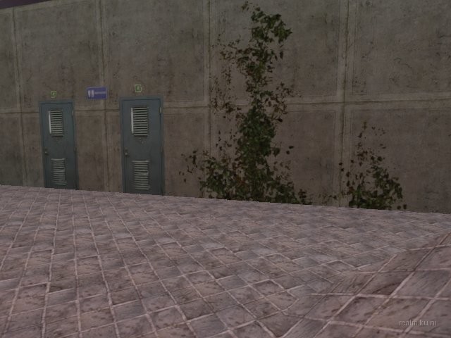 fy_poolparty_real_final thumb 20