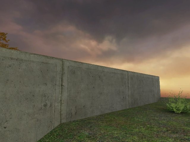 fy_poolparty_real_final thumb 13