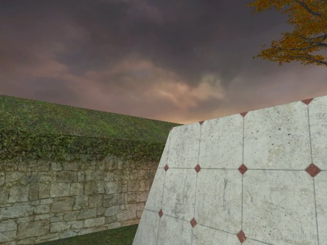 fy_poolparty_real_final thumb 11