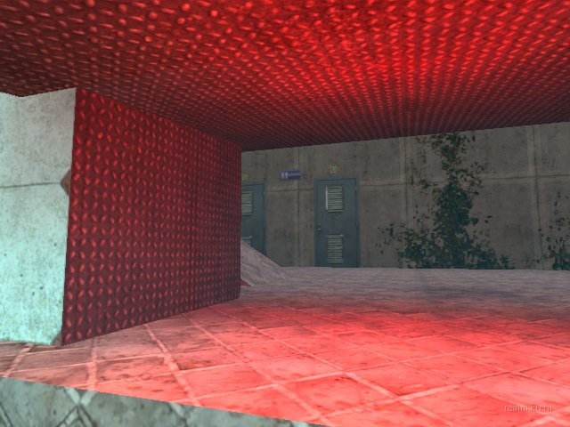 fy_poolparty_real_final thumb 9