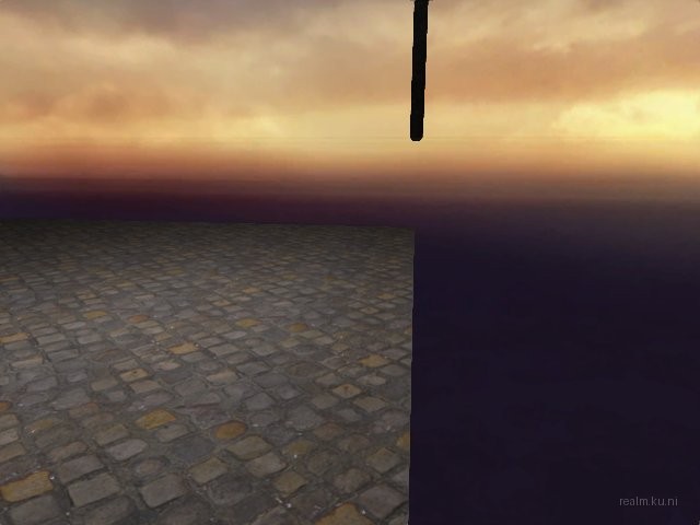 fy_poolparty_real_final thumb 6