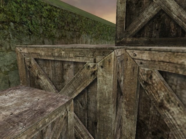 fy_poolparty_real_final thumb 10