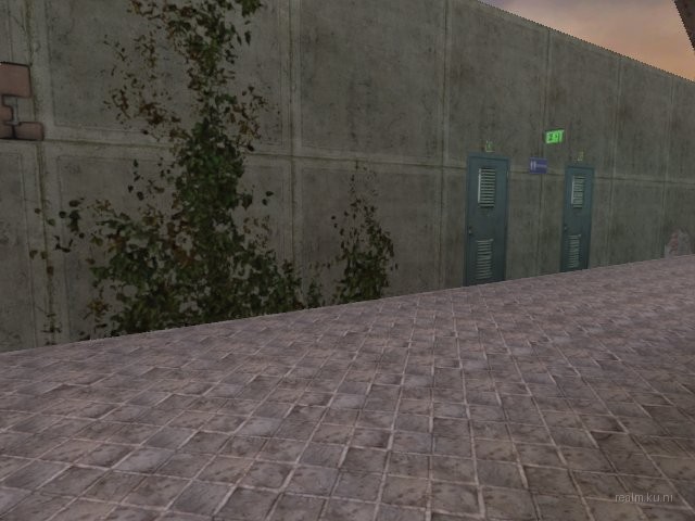 fy_poolparty_real_final thumb 18