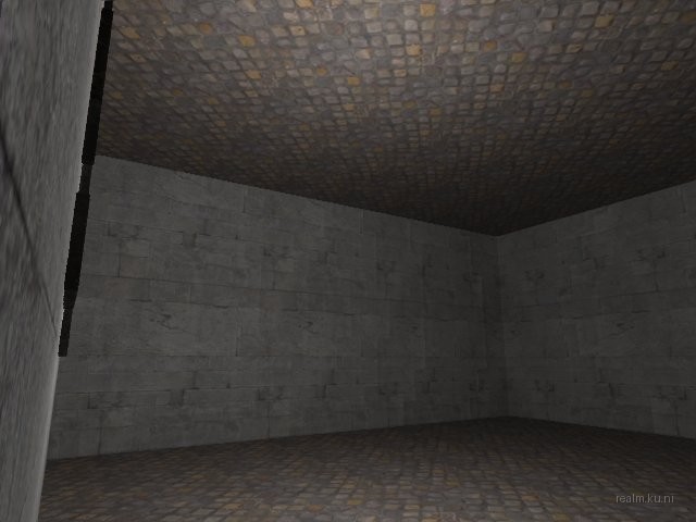 fy_poolparty_real_final thumb 3