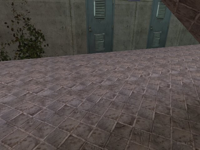 fy_poolparty_real_final thumb 14