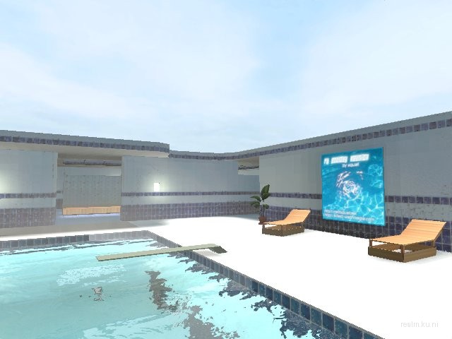 fy_poolparty_reunion for css screenshot