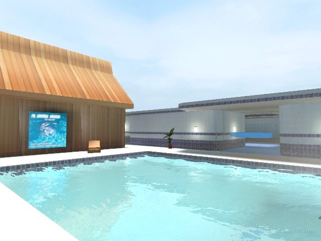 fy_poolparty_reunion thumb 6