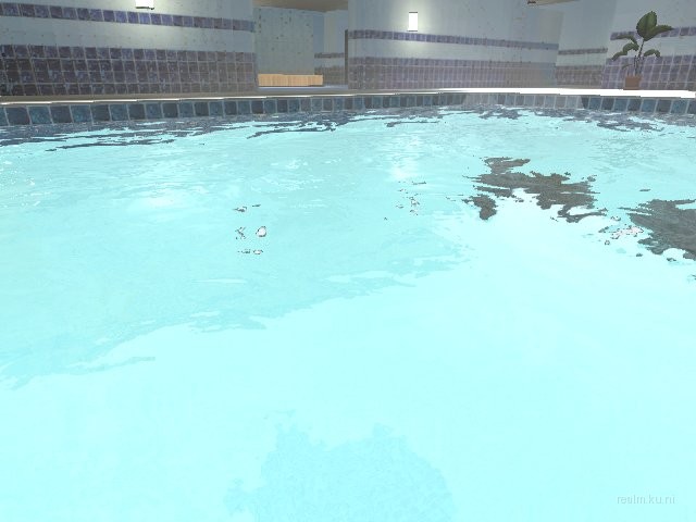 fy_poolparty_reunion thumb 2