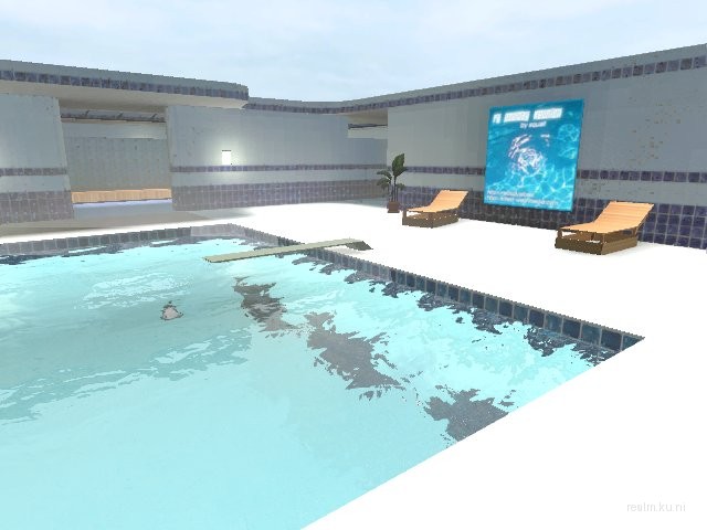 fy_poolparty_reunion thumb 4