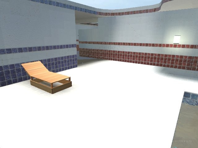 fy_poolparty_reunion thumb 3