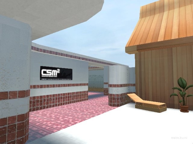 fy_poolparty_reunion thumb 7