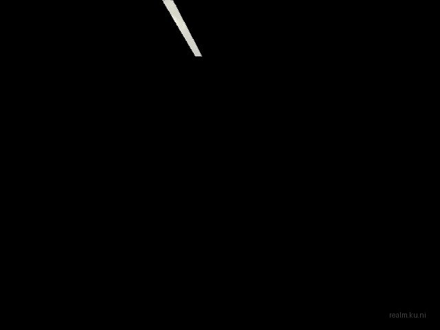 fy_poolparty_rmg_v2_norush for css screenshot