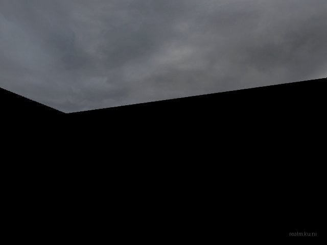 fy_poolparty_rmg_v2_norush thumb 12