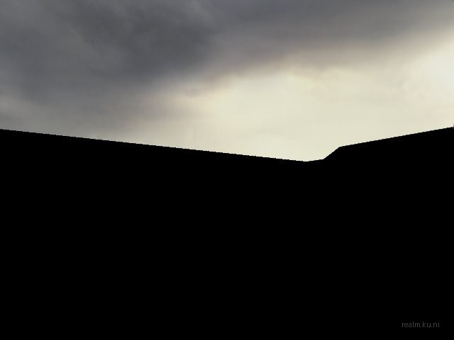 fy_poolparty_rmg_v2_norush thumb 16