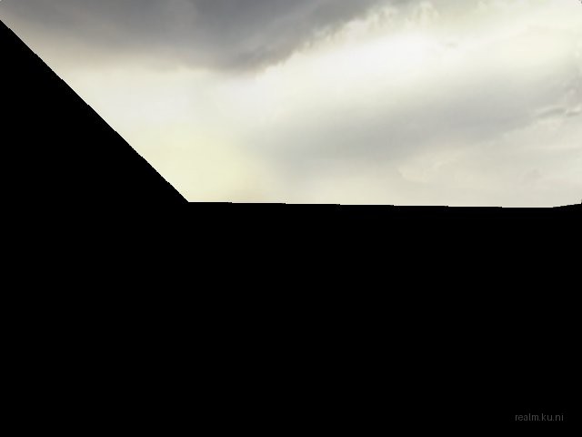 fy_poolparty_rmg_v2_norush thumb 13