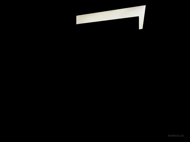 fy_poolparty_rmg_v2_norush thumb 21